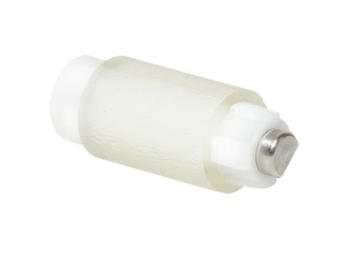 HP - Cartridge Inhibitor