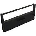 Epson ERC 31B - Svart - bånd - for TM 930, 930II, 950, H5000II, H5000IIP, U590, U590 (112U)