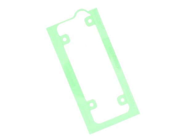 Samsung GH02-12142A, Samsung, Galaxy S7, Grøn, 1 stk