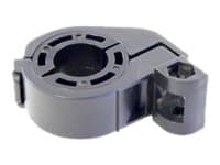Maximum - LNB holder til parabol