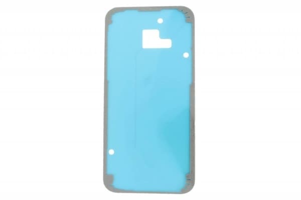 Samsung GH81-14257A, Samsung, Samsung A320F Galaxy A3 2017, Vit, 1 styck