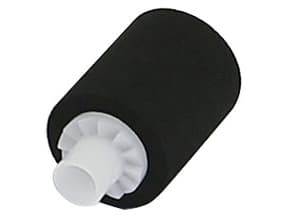 CoreParts MSP4398B, Rulle, laser, ECOSYS M2030 dn, ECOSYS M2535 dn, ECOSYS M2530 dn