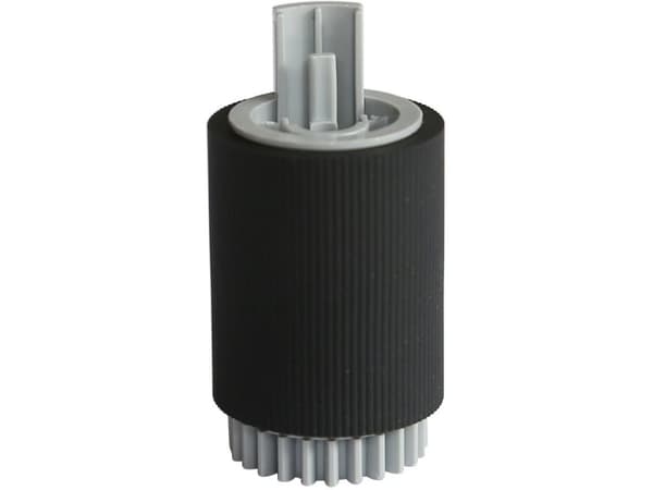 CoreParts MSP5230, rulle, laser, iR 2520/2525/2530/2535/2545, Kina, 69 mm, 67 mm