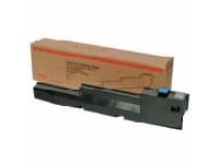 OKI - Avfallstonersamler - for C910, 9600, 9650, 9800