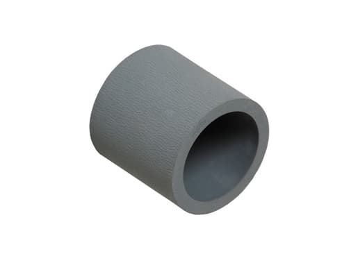 Samsung JC73-00340A, sort