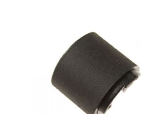 HP RB2-1820-040CN, vals