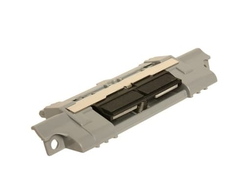 Canon RM1-6397-000, skillepude