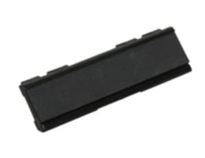 Canon RL1-2115-000, Skillepute, Sort