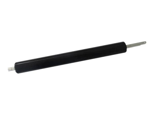 CoreParts - Nedre rulle med deksel - for HP LaserJet Enterprise P3015, P3015d, P3015dn, P3015n, P3015x