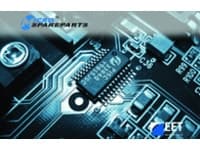 CoreParts MSP-SPECIAL-HPLJ1320-ROLLERSÆT Laser Kina 60mm 40mm 60mm 90g