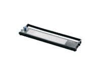 OKI - Sort - farvebånd - til OKI ML1120 eco Microline 1120eco, 1190, 1190eco