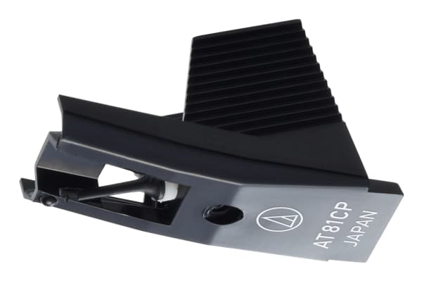 Audio-Technica ATN81CP