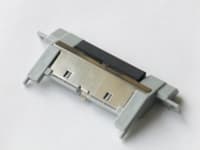 CoreParts MSP2759, skillepute, grå, 1 stk