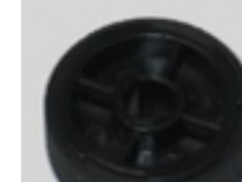 CoreParts MSP2675, laser, svart, - Dell Laser 1700 / 1700N / 1710 / 1710N / 1720 / 1720DN
