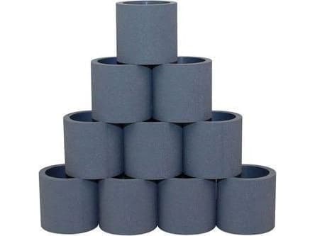 CoreParts MSP341051, 60 mm, 40 mm, 60 mm, 350 g, 60 mm, 40 mm
