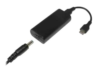 CoreParts - Batteri