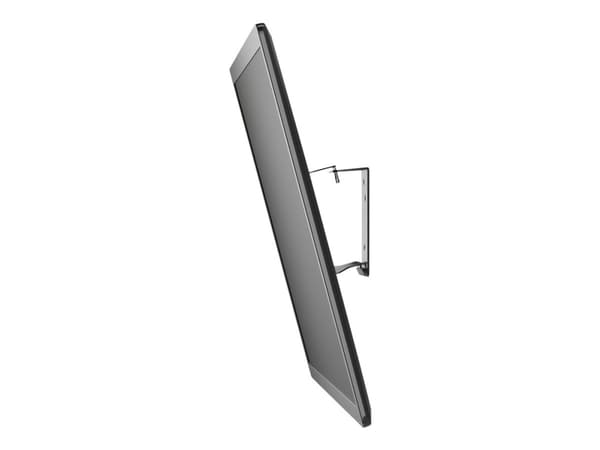 Vogel's M-serie MA2010 (C1) - Monteringssæt (vippevægsbeslag) - til LCD-skærm - metal