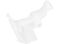 Brother Feeder cam Spak (LY2579001)