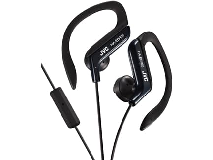 JVC HA-EBR25-B-E