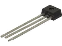 2SC2785HFE TRANSISTOR 2SC2785HFE
