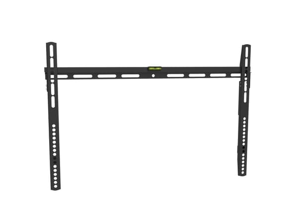 Veggfeste Ultra Slim 37-70