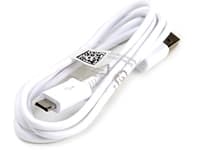 DATA LINK KABEL-USB KABEL 3.3PI 1M WH
