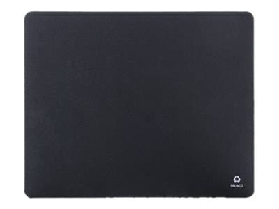 DELTACO KB-200 - Musmatta