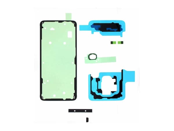 A/S REWORK KIT-SM-G960FCOMMSVC
