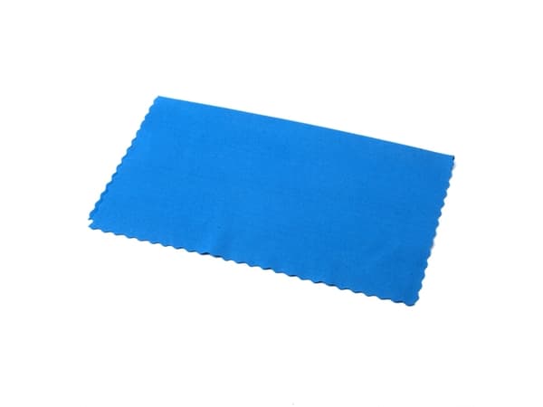 Samsung BN63-01798B, Blå, Samsung, HL50A650C1F, HL56A650C1F, HL61A510J1F, HL61A650C1F, HL61A750A1F
