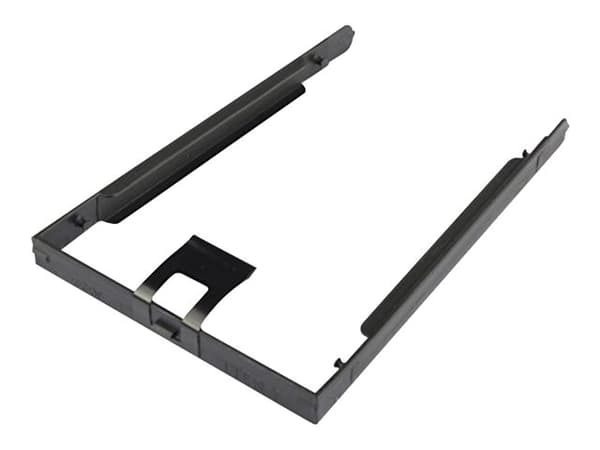 CoreParts - Holder til opbevaringsenhed