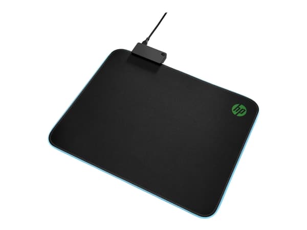 HP Pavilion Gaming 400 - Musemåtte - til OMEN af HP Laptop 15 Pavilion 27 Pavilion Gaming Laptop 15