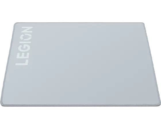 Lenovo Legion Gaming Control - Tastatur og musemåtte - størrelse L