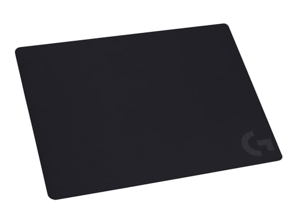 Logitech G G240 - Musematte - svart