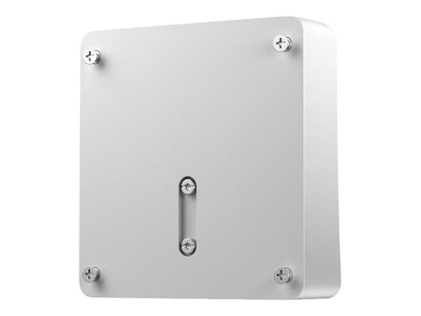 HP EliteOne G9 VESA-platta (6H1W8AA)