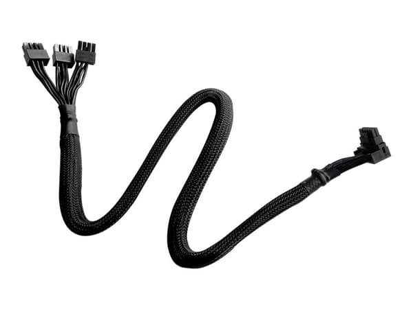 Cooler Master Type 1 - PCI Express Adapter Kabel