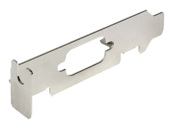 Delock - Lavprofilstativ
