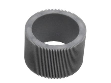 Lexmark - Pick-up rulle - for Lexmark MS510dtn, MX511dhe LDS