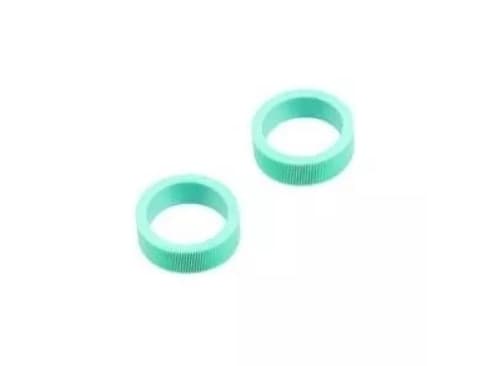 Lexmark - Pick-deck - for Lexmark M1246, XM1242, XM1246