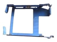 CoreParts Hard Drive Caddy - Holder til lagerenheder - 3,5"
