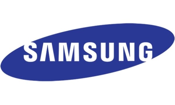 Samsung P-HD-1PXB57O, 1 År