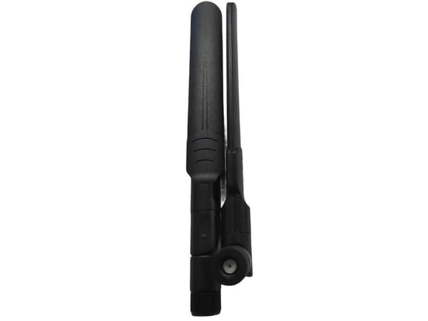 CoreParts MS-ANTENNE-3