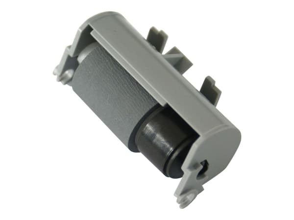 CoreParts - Pick-up rulle