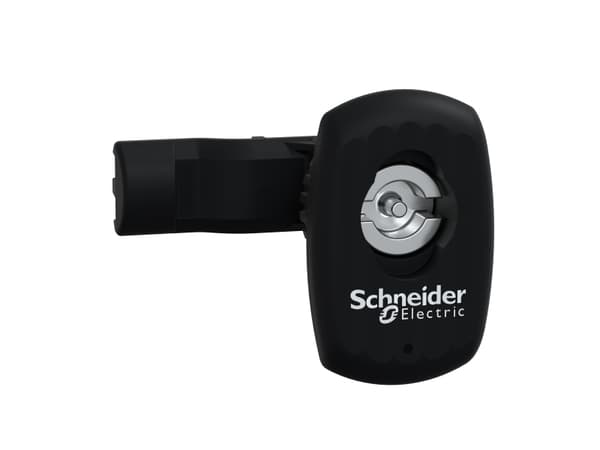 Schneider Electric NSYAEDLS3DRL