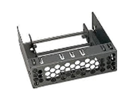 HPE Aruba AP-MNT-D - Monteringssats för nätverksenhet - för HPE Aruba AP-504, AP-505, AP-514, AP-515