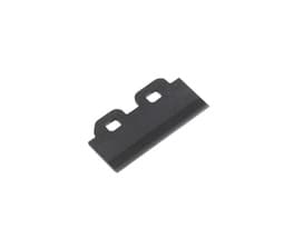 Epson 1407807, Epson STYLUS PRO 7400, 7800, 9400, 9800, 4800, 4400