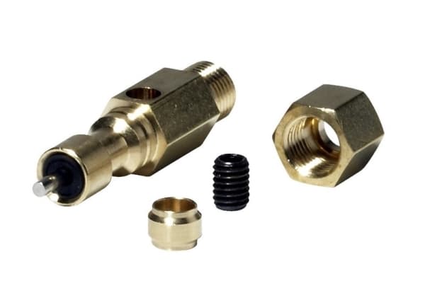 Danfoss 031E029866, 34 g, 1 kpl