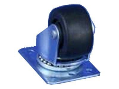 TOTEN SA.0026.001 - Hjulvogn til standere
