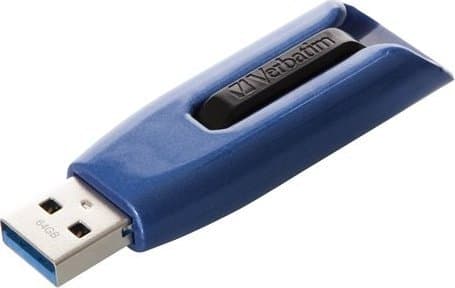 Verbatim - USB-flash-stasjon - 32 GB