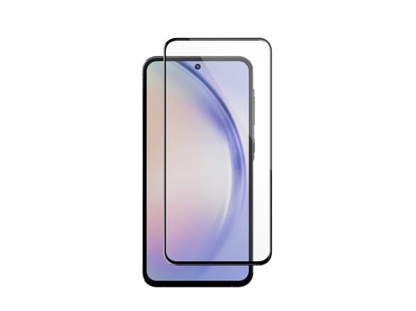 Deltaco 1902638, Samsung, Samsung Galaxy A35 5G/A55 5G, 1 stk.
