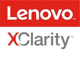 Lenovo ThinkSystem XClarity Controller Standard til Avanceret opgradering - Feature-on-Demand (FoD)